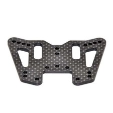 NEW HoBao Carbon Fiber Rear