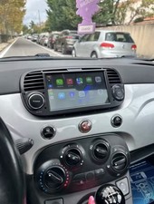 CarPlay Sans Fil Android 13