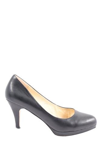 Buffalo chaussure talons - chaussure, à