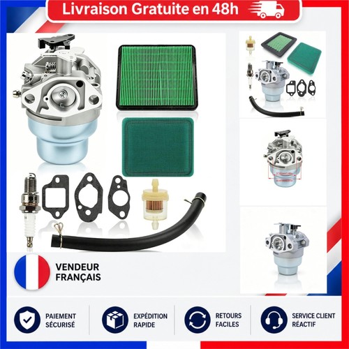 Carburateur honda gcv160 - honda,