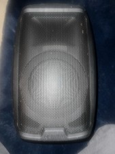 Gemini Speaker As- 2180P