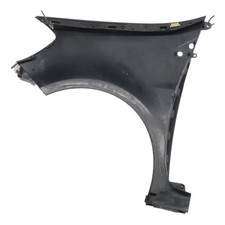 Aile avant droit RENAULT CLIO