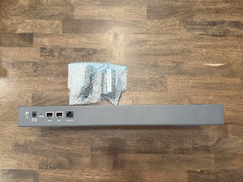 Grandstream gxw4501 digital - grandstream,