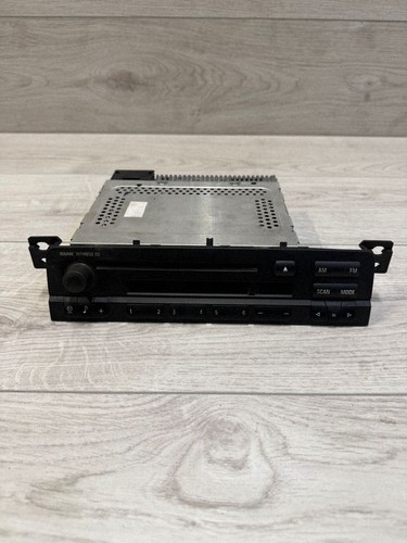 Bmw e46 2005 - bmw,