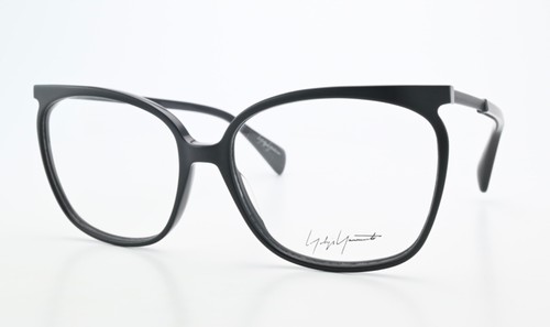 Lunettes yohji yamamoto yy1028 - yohji,