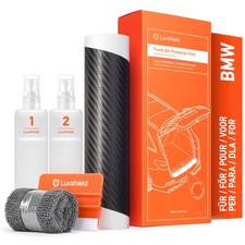 Protection De Bord De