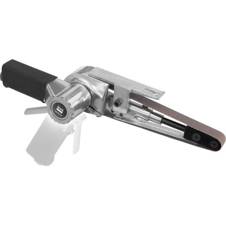 Meuleuse angle pneumatique - meuleuse,