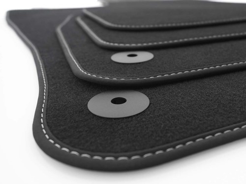 Tapis sol seat - tapis, leon