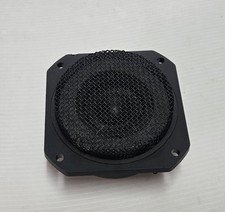 Yamaha NS10 M Tweeters NOS New