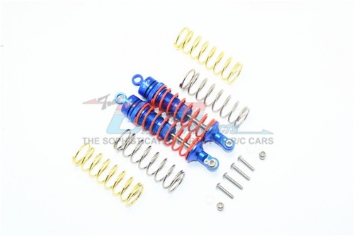 Gpm rus4087f slash - gpm-rus4087f-b-or, 1/10