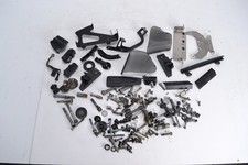 Ecrous et boulons divers BMW R