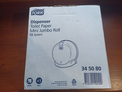 Distributeur papier - distributeur, de