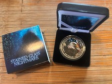 1 Oz Ag 999‰ - American