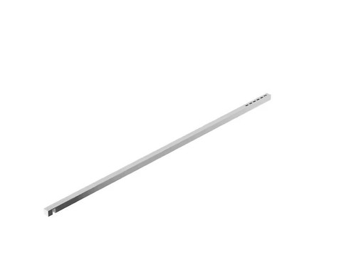 Barre renfort pour parois - de,