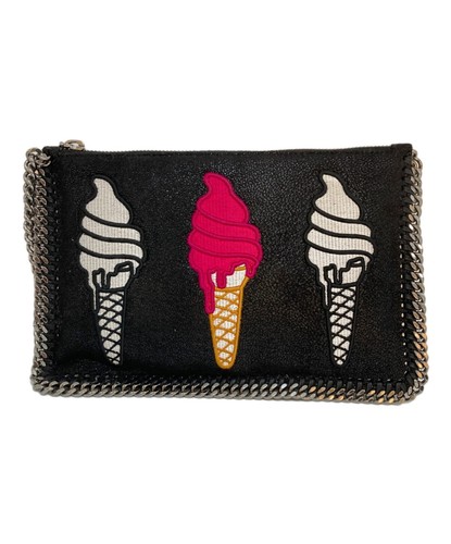 Sac main stella mccartney - main,