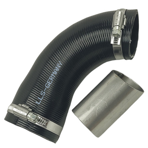 Turbo tuyau pour renault vel - turbo,