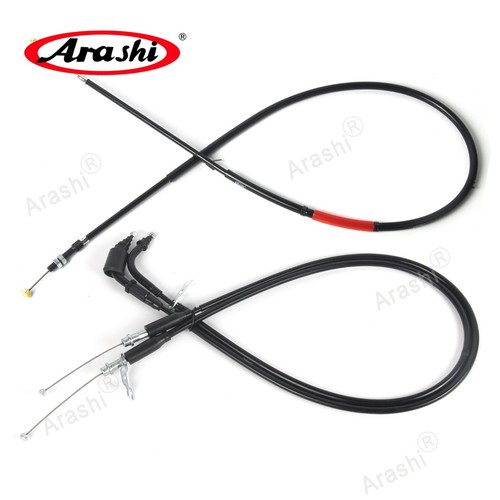 Pour suzuki gsxr1000 2017 - gsxr1000, 2017-2024