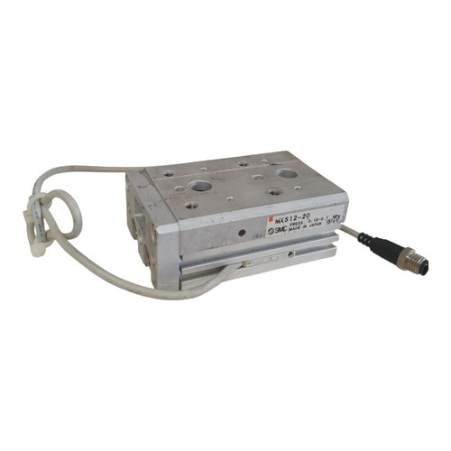 Smc mxs12 vérin - mxs12-20,