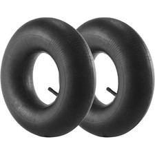 Chambre à air Pneu FOLAYA