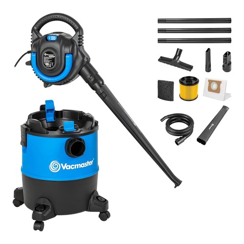 Vbvb1223pf 1200w 23l - vbvb1223pf,