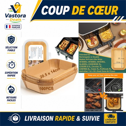 Honyao papier cuisson friteuse - honyao,