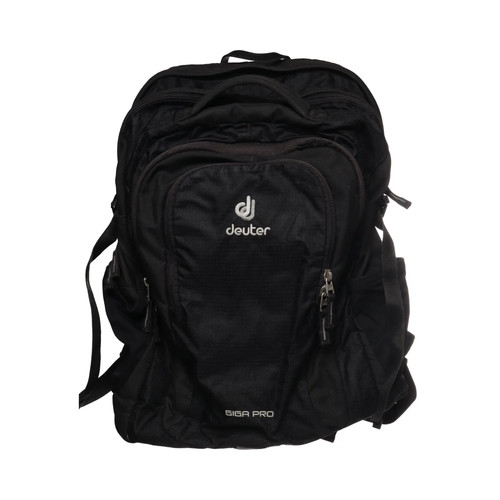 Deuter sac dos - deuter,,
