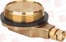 WESCO INDUSTRIAL PRODUCTS 272030 / 272030 (NEW IN BOX)