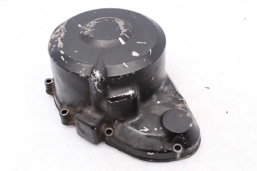 Capot moteur gauche kawasaki - gauche, z