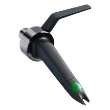 Ortofon Cellule De Lecture
