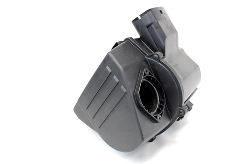 6r0129607e boîte filtre - 6r0129607e,