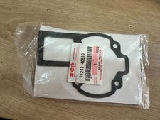 Suzuki Lt 80 Quad Sport 1987 -