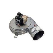 Extracteur de fumée Trial