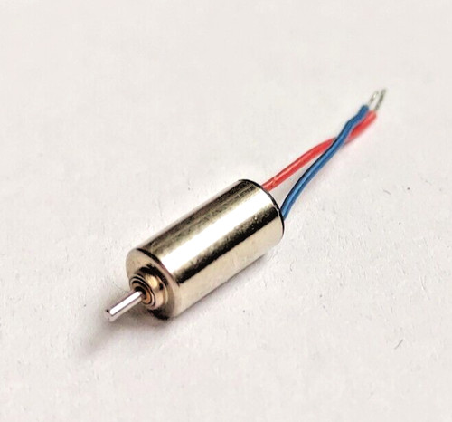 Micro moteur mini 0408 - mini, pour