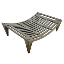 Porte-bûches très Solide en