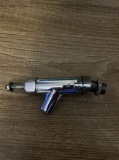 Faema E61 President  Steam / Water Tap