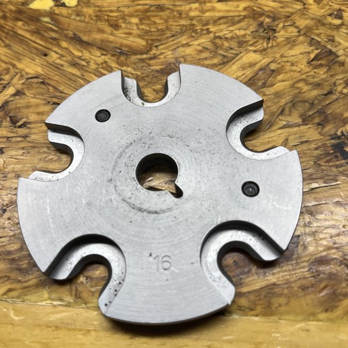 Hornady lock load ap - lock-n-load,
