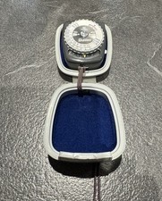 Gossen type Sixtino cellule de