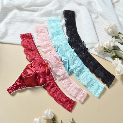 String homme sous - , vêtement