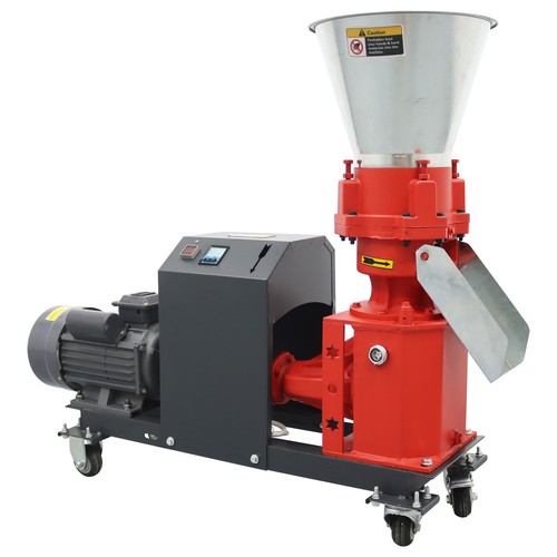 220v farm animal - feed, pellet