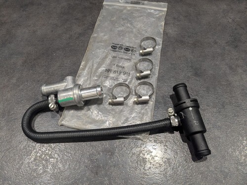 Valve compensation pression - en,