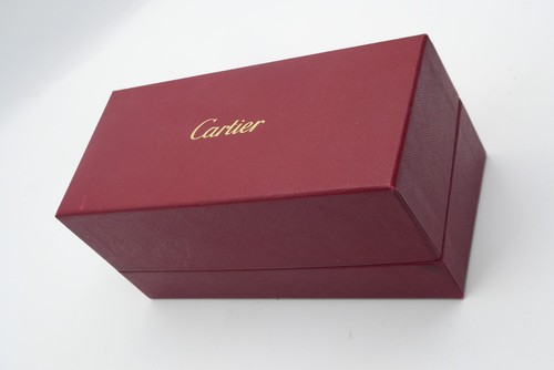 Boîte extérieure carton - boîte,
