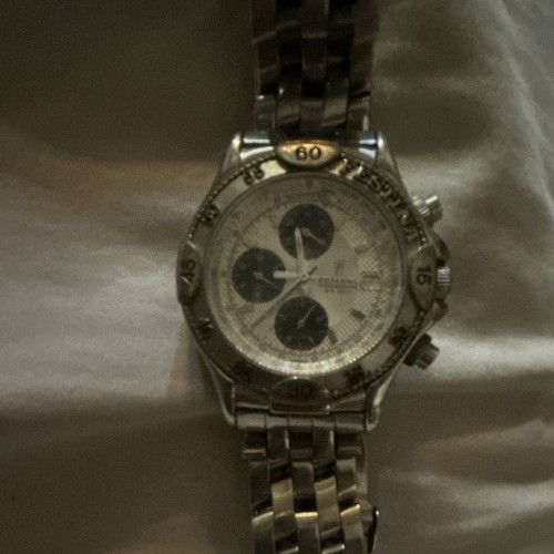 Festina montre bracelet homme - montre,