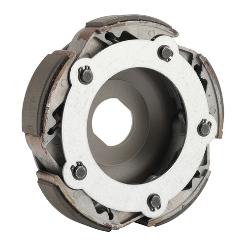 Support embrayage 160mm pour - support, d'embrayage