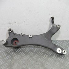 Bras oscillant KYMCO 125