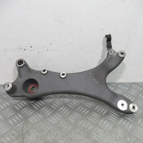 Bras oscillant kymco - oscillant, 125