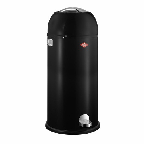 Wesco kickmaster maxi - wesco,
