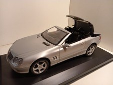 PA Carson Collector Lines