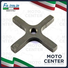 Crocera Cambio PIAGGIO VESPA