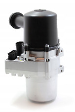 Peugeot 407 electrohydraulic power steering pump 407 coupe 407 SW