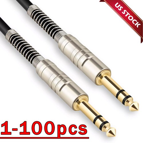 6ft noiseless electric - 6ft,